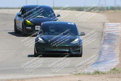 media/Sep-16-2023-Speed Ventures (Sat) [[87689546bd]]/Tesla Corsa B/Session 2 (Outside Grapevine)/